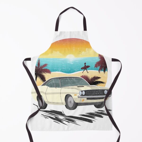 Artikelvorschau, Heißer Strand Stay Salty Good Vibes | Lustiges Sommerstrand-T-Shirt entworfen und verkauft von Grxcreation.