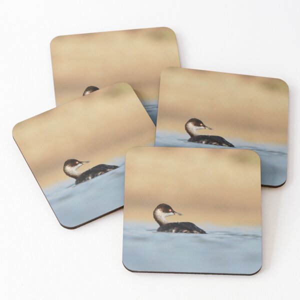 Item preview, Turning heads designed and sold by miradorpictures.