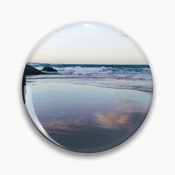 Item preview, Mindfulness quote - Pema Chödrön designed and sold by Quantum-Life.