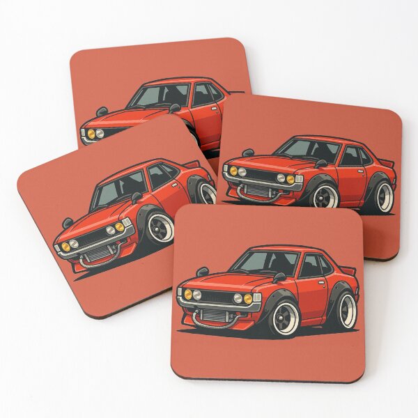 Item preview, RA20 Bosozoku (Kawaii Circuit) designed and sold by Kawaii Circuit.