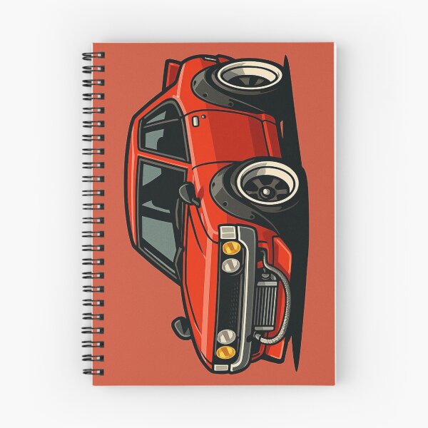 Item preview, RA20 Bosozoku (Kawaii Circuit) designed and sold by Kawaii Circuit.