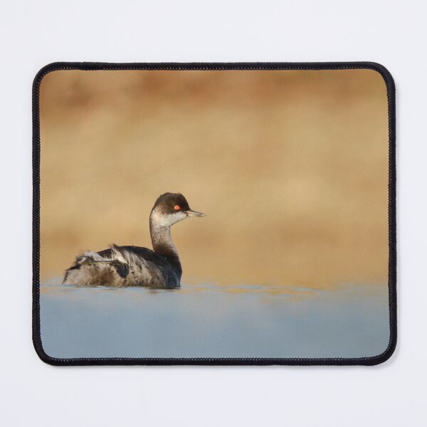 Item preview, A slow swim  designed and sold by miradorpictures.