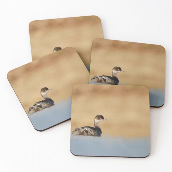 Item preview, A slow swim  designed and sold by miradorpictures.