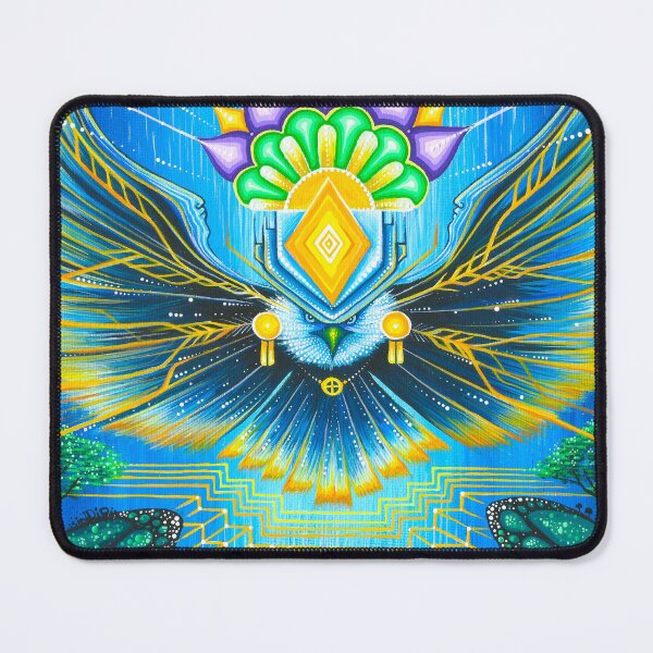 Item preview, Flight of the Eagle designed and sold by andresindio.