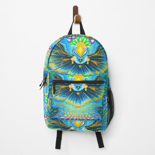 Item preview, Flight of the Eagle designed and sold by andresindio.