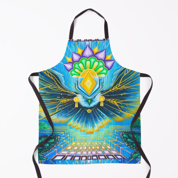 Item preview, Flight of the Eagle designed and sold by andresindio.