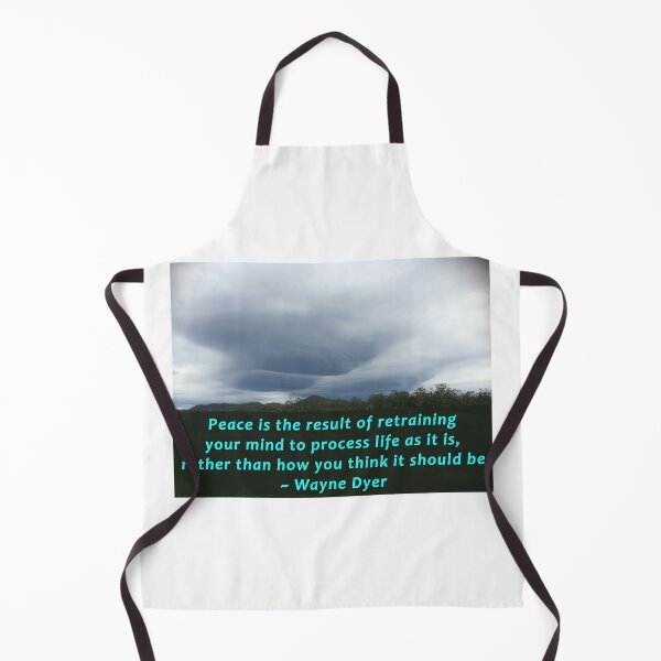 Item preview, Peace in Perspective designed and sold by Quantum-Life.