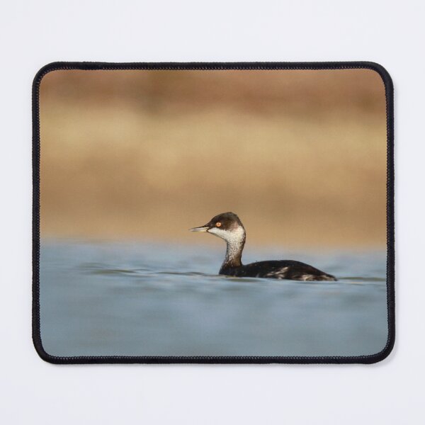 Item preview, The paddle designed and sold by miradorpictures.