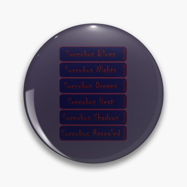 Item preview, Georgina Kincaid Books, Horizontal designed and sold by Elinda96.