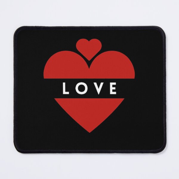 Item preview, love designed and sold by Flower-Of-Life1.