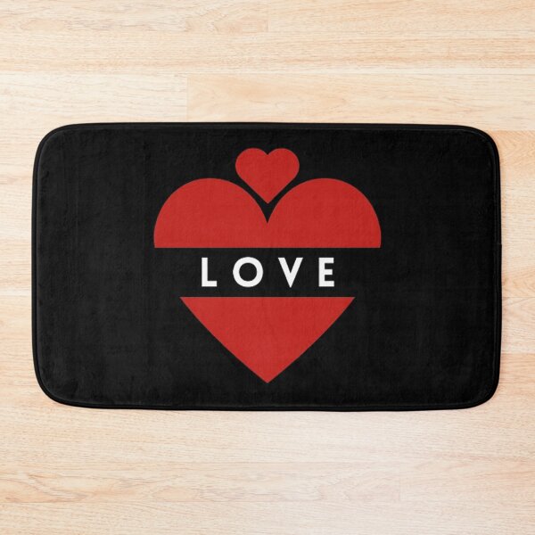 Item preview, love designed and sold by Flower-Of-Life1.
