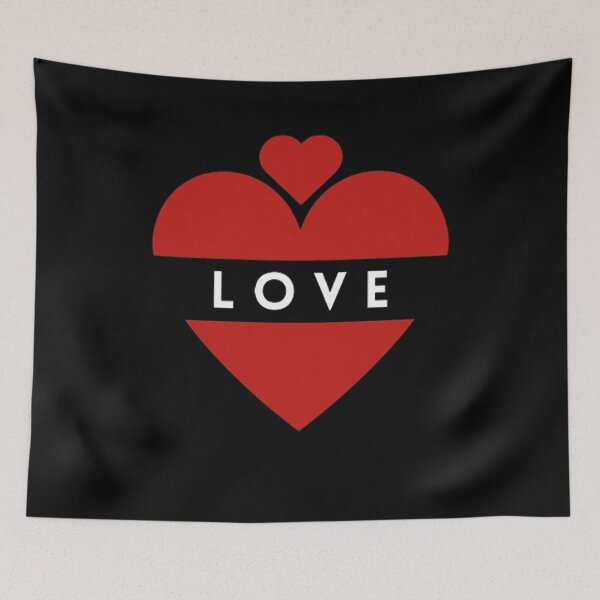 Item preview, love designed and sold by Flower-Of-Life1.