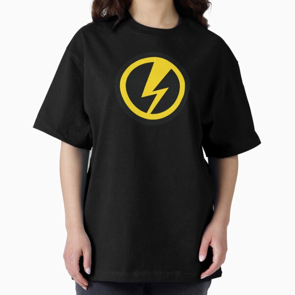Item preview, Thunderbolts designed and sold by Tauandesign.