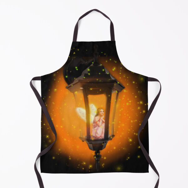 Item preview, Fairy  designed and sold by Megaera8.