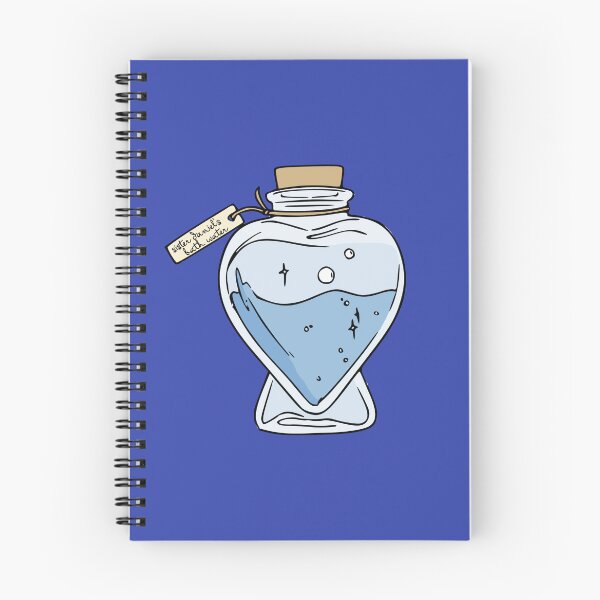 Item preview, Dan and Phil designed and sold by J-Creative-.