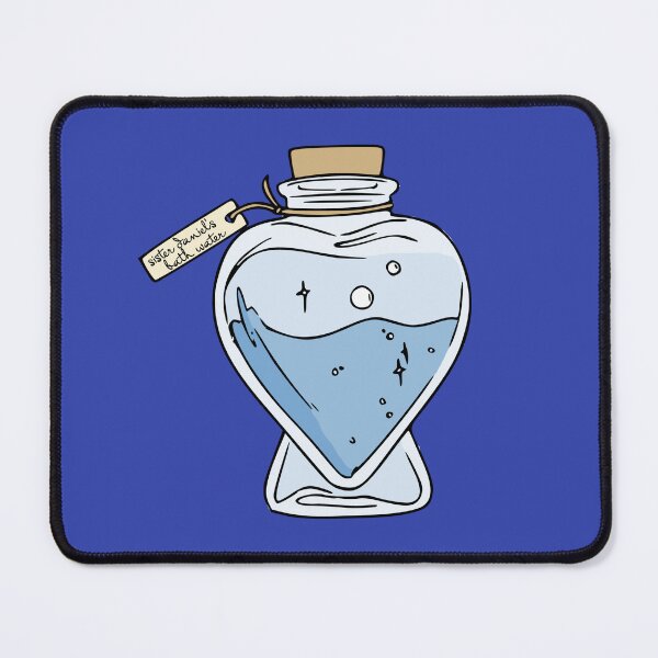 Item preview, Dan and Phil designed and sold by J-Creative-.