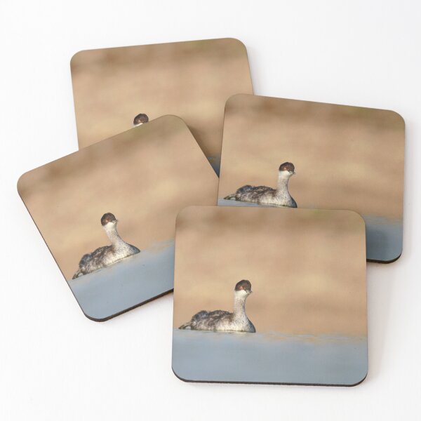 Item preview, Moving forward designed and sold by miradorpictures.