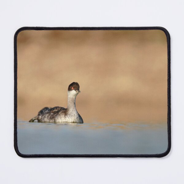 Item preview, Moving forward designed and sold by miradorpictures.