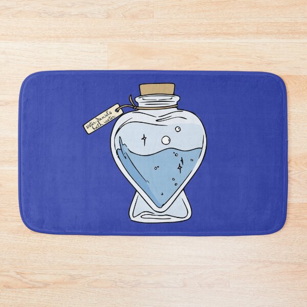 Item preview, Dan and Phil designed and sold by J-Creative-.