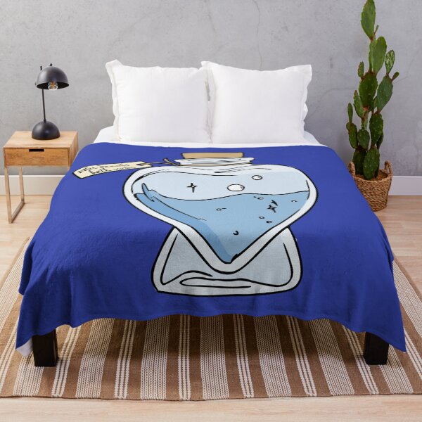 Item preview, Dan and Phil designed and sold by J-Creative-.