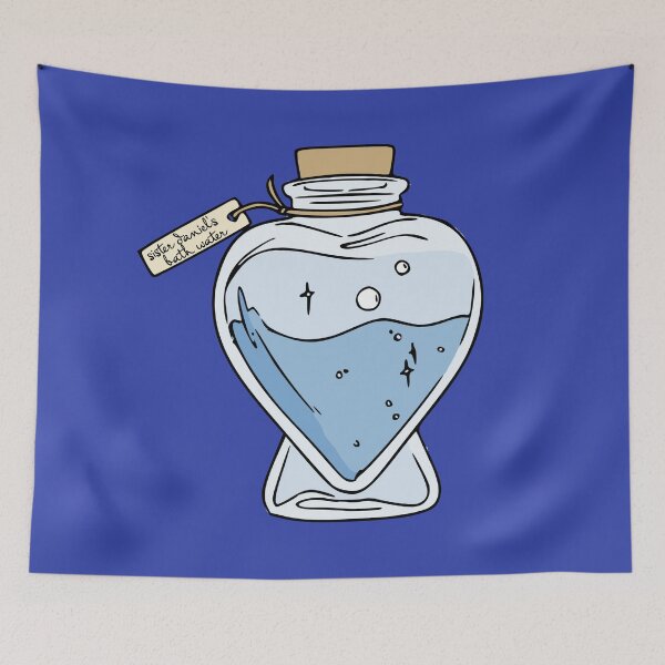 Item preview, Dan and Phil designed and sold by J-Creative-.