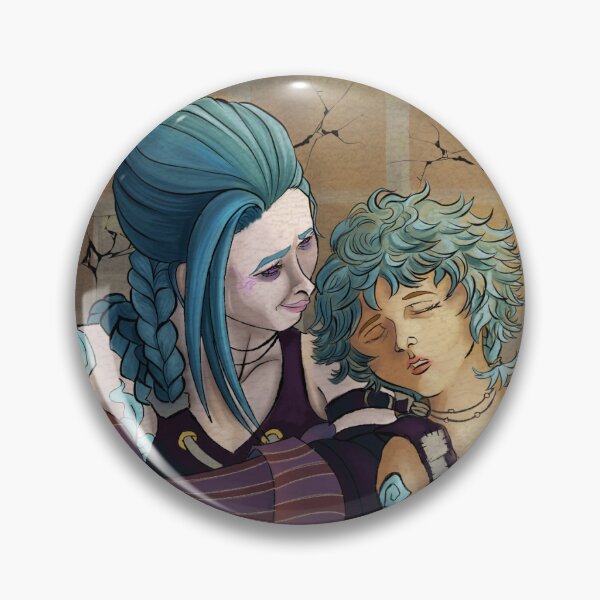 Item preview, Nap time designed and sold by AHMA99.