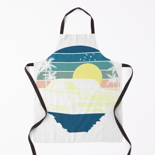Artikelvorschau, Strand bitte, gute Stimmung | Lustiges Sommer-Strand-T-Shirt entworfen und verkauft von Grxcreation.