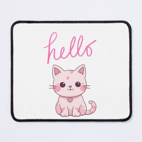 Item preview, Sweet Kitty Design  designed and sold by ByAisha.