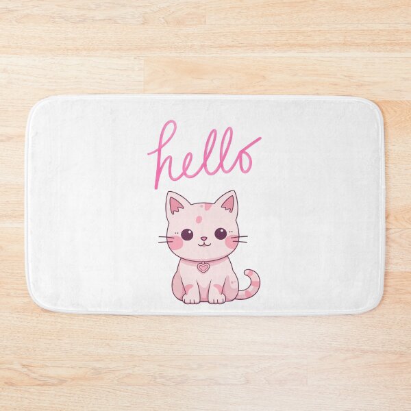 Item preview, Sweet Kitty Design  designed and sold by ByAisha.