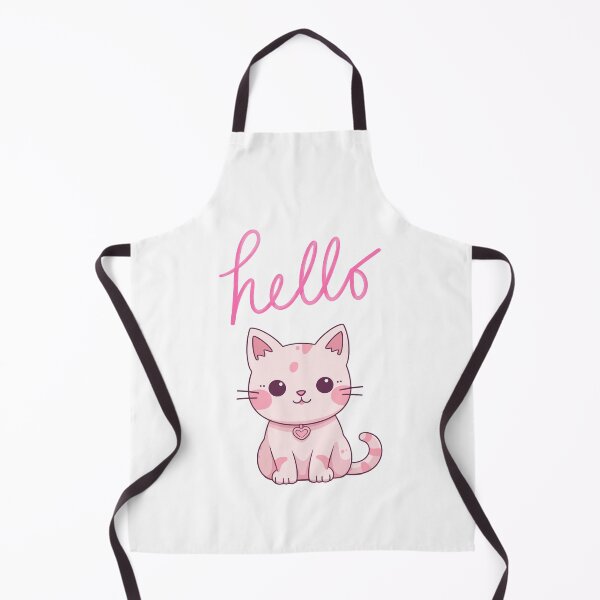 Item preview, Sweet Kitty Design designed and sold by ByAisha.