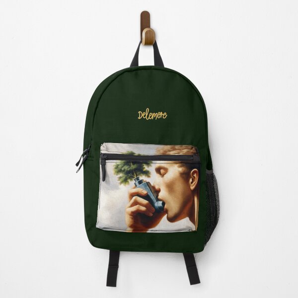 Item preview, Nature’s Dose designed and sold by Delemore Art.