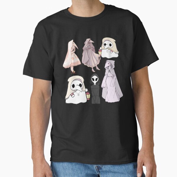 Item preview, ??jeoskx? osayver?plague? nurse?plague? nurse?plague? nurse?plague? nurse?plague? nurse?plague? nurse?plague? nurse??? designed and sold by Mosope Merch.