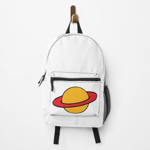 Item preview, Chuckie Finster logo designed and sold by shaybosh.