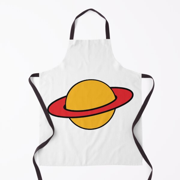 Item preview, Chuckie Finster logo designed and sold by shaybosh.
