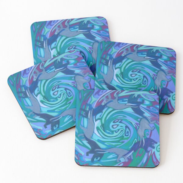 Item preview, Danavas designed and sold by Denise Weaver Ross.