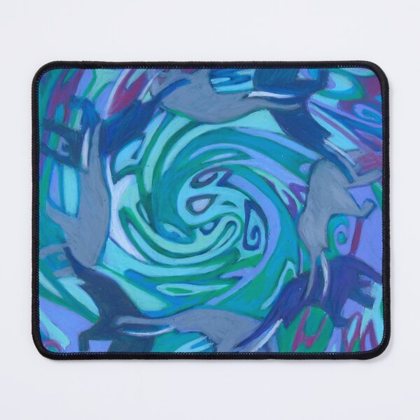 Item preview, Danavas designed and sold by Denise Weaver Ross.