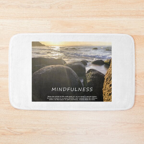 Item preview, Waves of Life designed and sold by Quantum-Life.