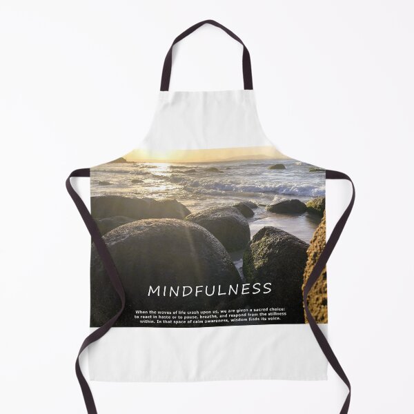 Item preview, Waves of Life designed and sold by Quantum-Life.