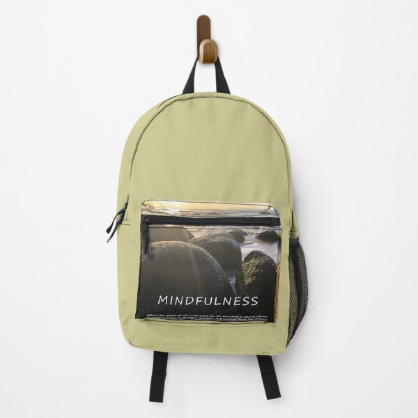 Item preview, Waves of Life designed and sold by Quantum-Life.
