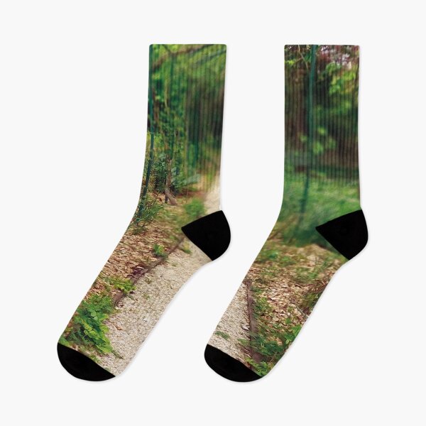 Item preview, The Cat in the Alley designed and sold by Leuil.
