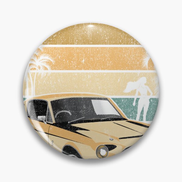 Artikelvorschau, Strand bitte | Lustiges Sommer-Strand-T-Shirt entworfen und verkauft von Grxcreation.
