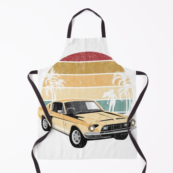 Artikelvorschau, Strand bitte | Lustiges Sommer-Strand-T-Shirt entworfen und verkauft von Grxcreation.