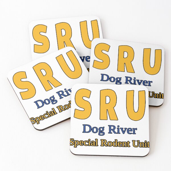Item preview, SRU corner gas designed and sold by shaybosh.
