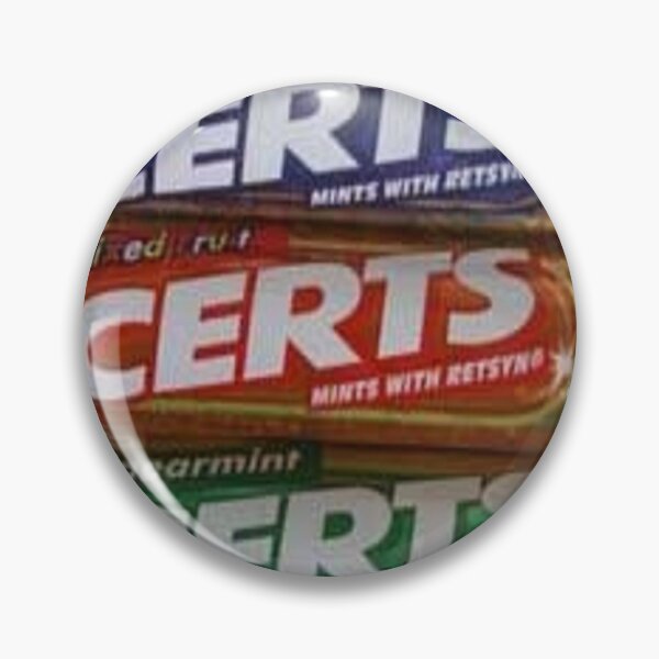 Item preview, Retro 80s Candy Certificates. Nostalgia and Memories designed and sold by MysticalWorldDc.