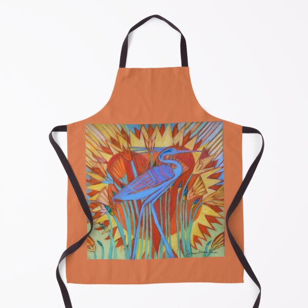 Item preview, Bennu designed and sold by Denise Weaver Ross.