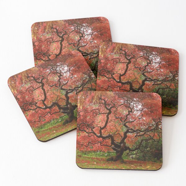 Item preview, Perfection designed and sold by miradorpictures.