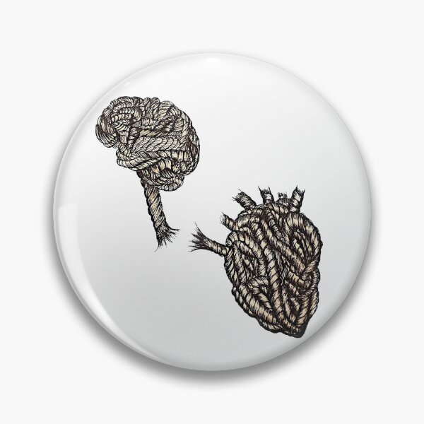 Item preview, Broken Harmony designed and sold by MICOrner.