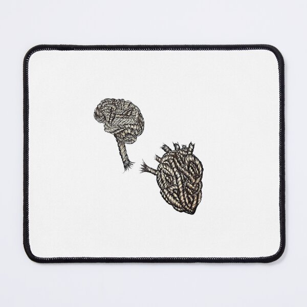 Item preview, Broken Harmony designed and sold by MICOrner.