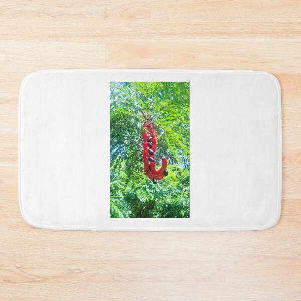 Item preview, Cojoba arborea designed and sold by Quantum-Life.