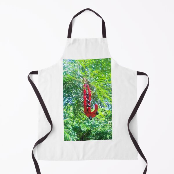 Item preview, Cojoba arborea designed and sold by Quantum-Life.